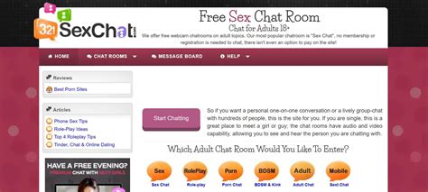 strip chay|Adult Sex Chat: 18 Best Adult Chat Rooms To Try Now